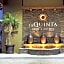 La Quinta Inn & Suites by Wyndham San Jose Airport