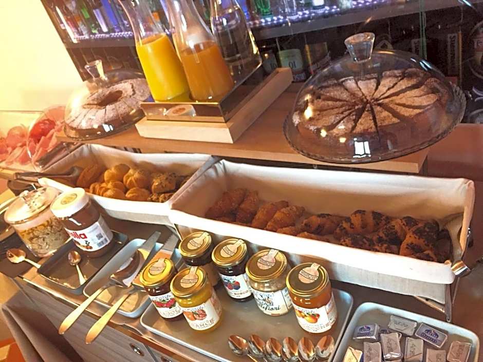 Fattoria San Lorenzo