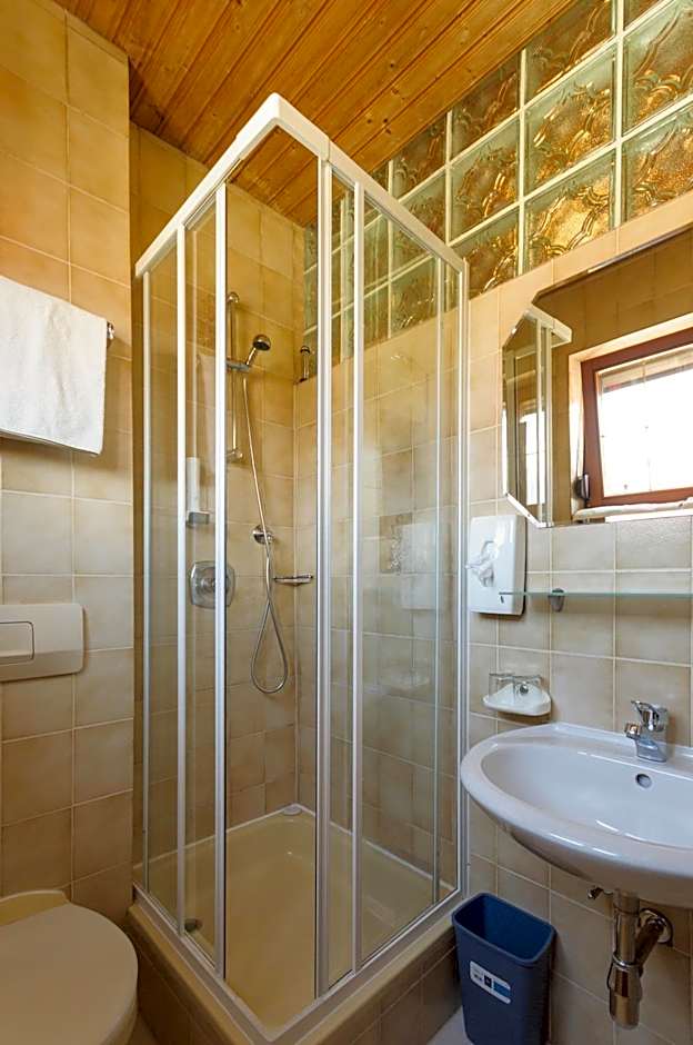 Hotel Tautermann
