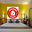 Baisan International Hotel