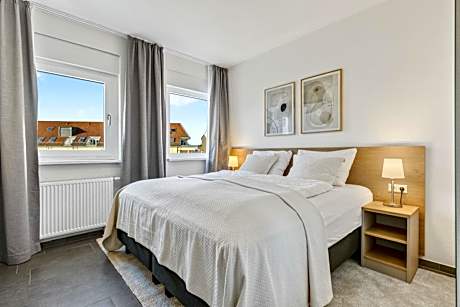 Empire Living: Denzlingen Marktplatz