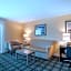 Best Western Plus Ocean City