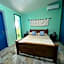 B&B Daillu