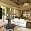 Jumeirah Bali