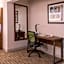 Holiday Inn Express Branford-New Haven By IHG