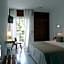 Hotel Farsund