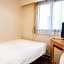 Reiah  Hotel Yokkaichi