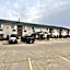 American Inn Cedar Rapids South