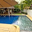 Villas Naomi