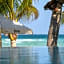 Casa del Jaguar Beach Hotel
