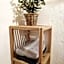 Mas Del Llop Blanc - Dog friendly Hostal Rural - B&B