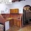 Villa Grenadine