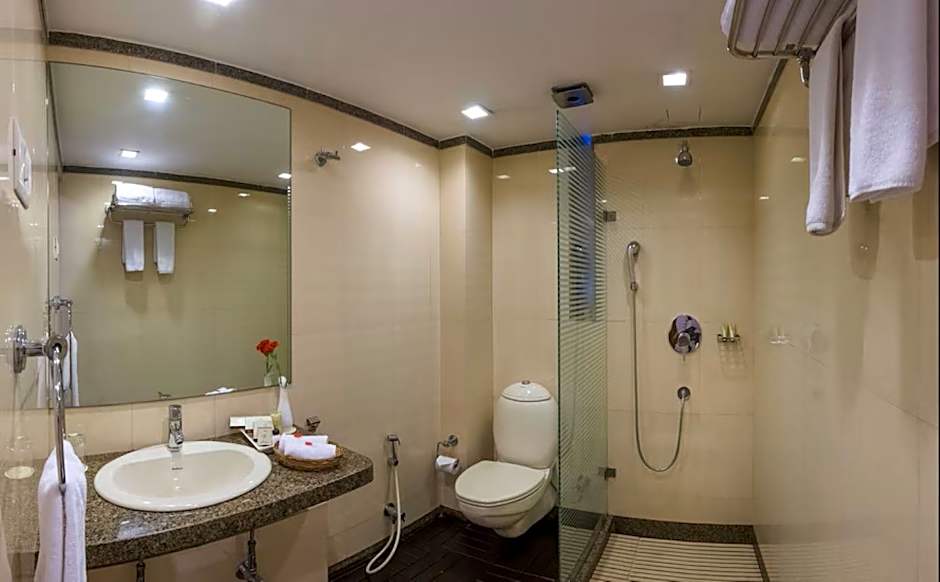 Hotel Casa Fortuna