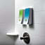 Home2 Suites By Hilton Asheville Biltmore Village