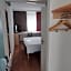 ibis Ulm City
