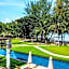 The Mangrove by Blu Monkey Phuket - SHA Extra Plus
