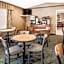 Ramada by Wyndham Frisco