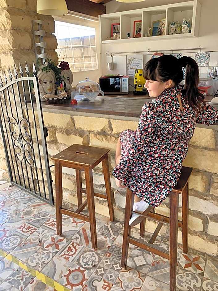 Cozzo Spadaro B&B OnlyRooms