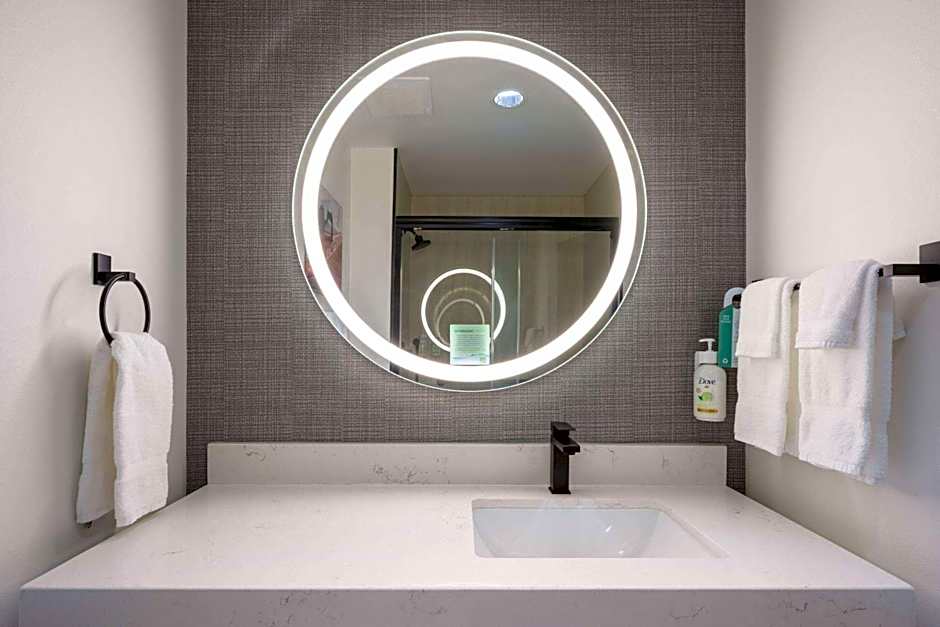 La Quinta Inn & Suites by Wyndham Yucaipa