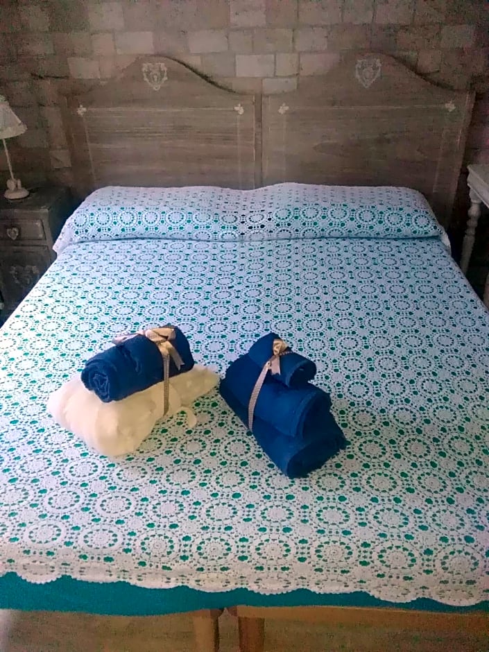 Il Rifugio dell'Ingegnere