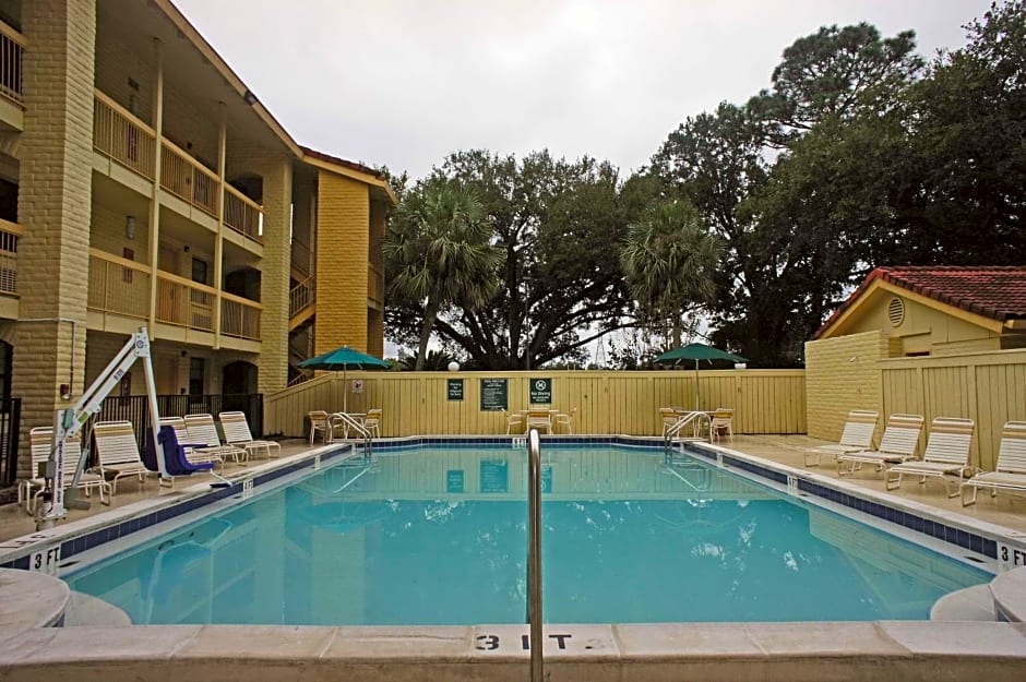 La Quinta Inn by Wyndham Pensacola