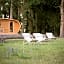 Park am See x Nattika Ayurveda, HOTEL HEALTH SPIRIT