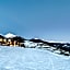 Aparthotel Panorama Living Dolomites