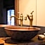 LA TERRA NAGANOーVacation STAY 80689v