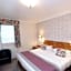 Pitbauchlie House Hotel - Sure Hotel Collection by Best Western