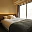 Residence Hotel Hakata 3