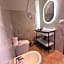 Mirarti Boutique Hotel - Witamy
