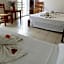 Poseidon Hotel