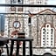 Hotel Koutriaris
