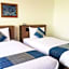 The Indigo House Phrae