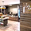 Even Hotels - Eugene By IHG