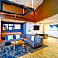 Hyatt Place Phoenix/Gilbert