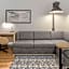 Hyatt Place Mystic