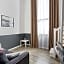 Sure Hotel by Best Western Nantes Beaujoire