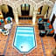 Riad Zarka By La Siredrah