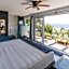 Villas La Mar - Adults 15 plus