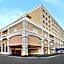 Tottori Onsen Hotel Monarque Tottori
