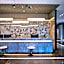 Jeju Bolton Hotel