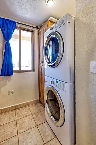 Princesa de Penasco Condo C101 Sandy Beach Puerto Penasco
