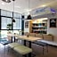 Ibis budget Koeln Messe