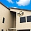 NARITA HOTEL KAKUREGA - Vacation STAY 72264v