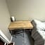 Cozy Room Near Downtown Hendersonville