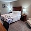 Red Roof Inn LaGrange
