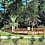 Melia Lloret de Mar
