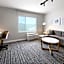 TownePlace Suites by Marriott Oxford AL