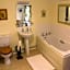 Church Farmhouse B & B